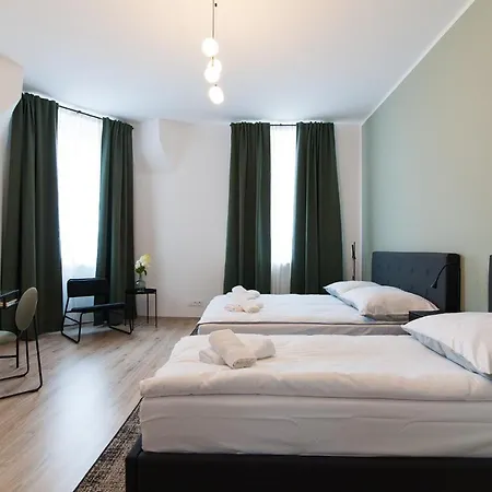 Emilia * 格涅兹诺