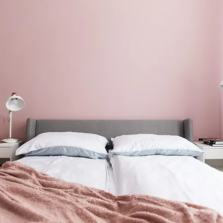 Apartment Emilia