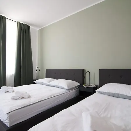 Emilia * 格涅兹诺