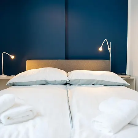 Emilia * 格涅兹诺