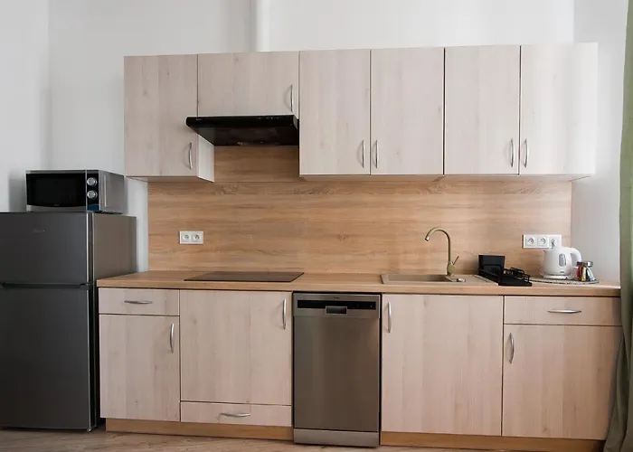 Emilia * גניזנו